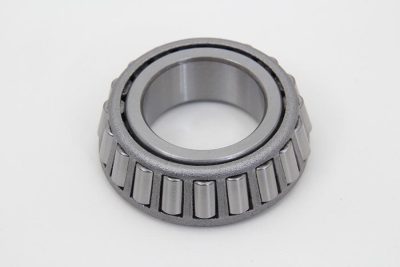Fork Neck Cup Bearing