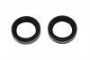 Fork Seal Set
