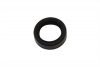 Fork Oil Seal