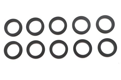 Large Pushrod Cover Seal Cork