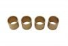 33.4mm Fork Bushing Set