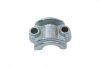Zinc Fork Slider Cap