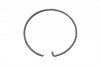Fork Seal Retainer Ring
