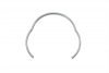 Fork Seal Retainer Ring