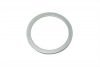 Zinc Fork Seal Washer