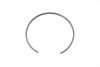 Fork Seal Retaining Ring