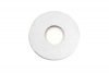 Upper Stainless Steel Dust Shields