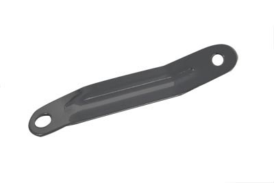 Trumpet Horn Mount Bracket