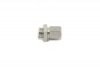 Cable Handle Ferule with Nut