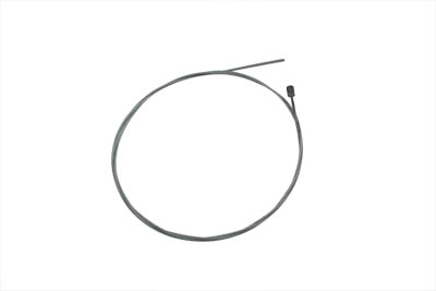 Spring Brake Cable Replica Inner Spring Brake Cable