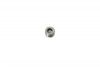 Lower Fork Leg Drain Plugs Stainless Steel