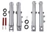 35mm assemblies