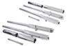 41mm assemblies