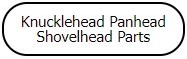 JPC